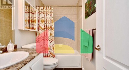 Residential - Single Family Home - Clearview, Canada - Canada
