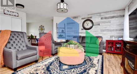 Residential - Single Family Home - Clearview, Canada - Canada