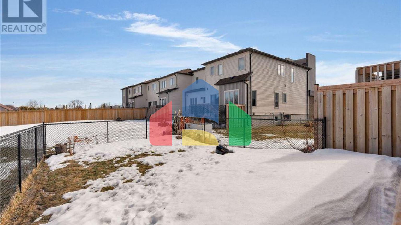 Residential - Single Family Home - Clearview, Canada - Canada