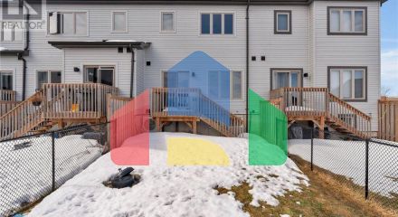 Residential - Single Family Home - Clearview, Canada - Canada