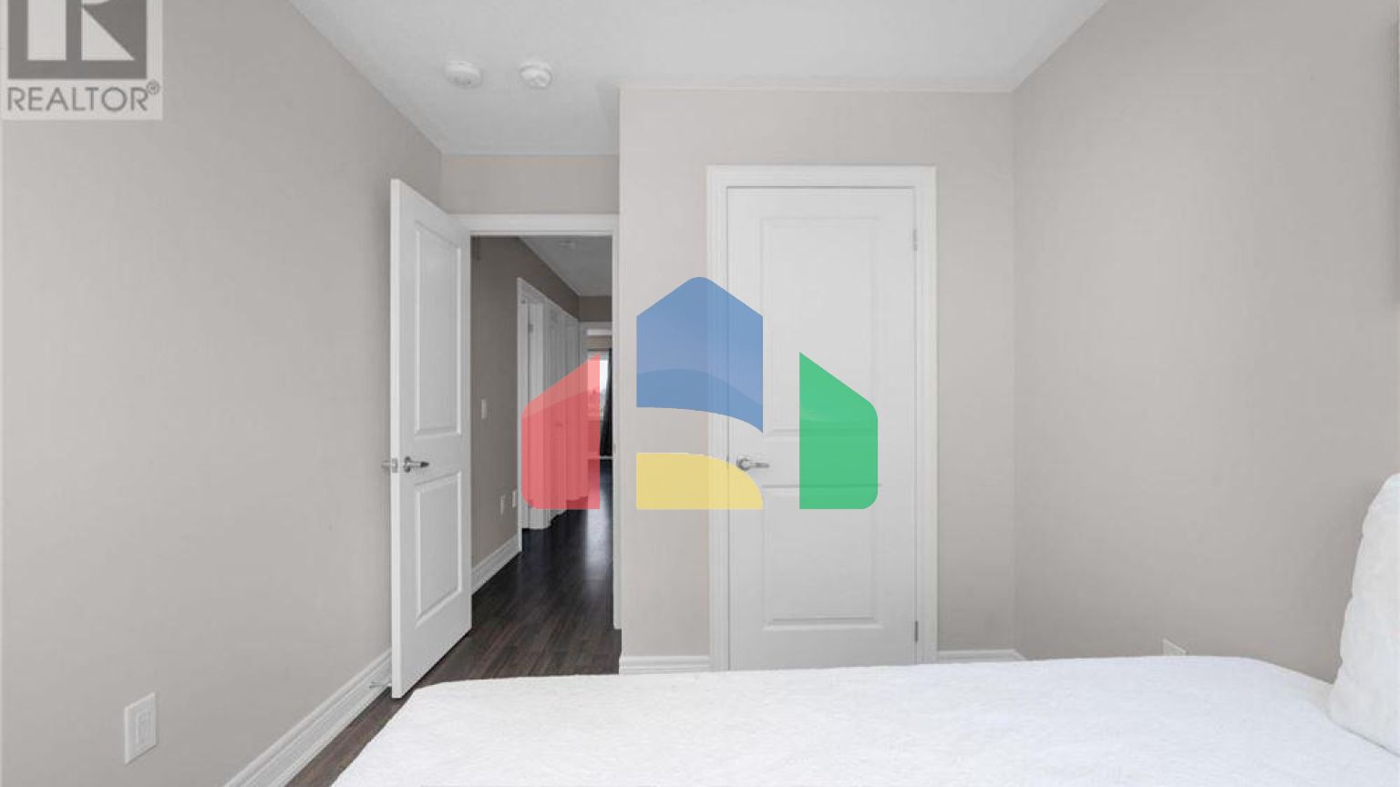 Residential - Single Family Home - Clearview, Canada - Canada