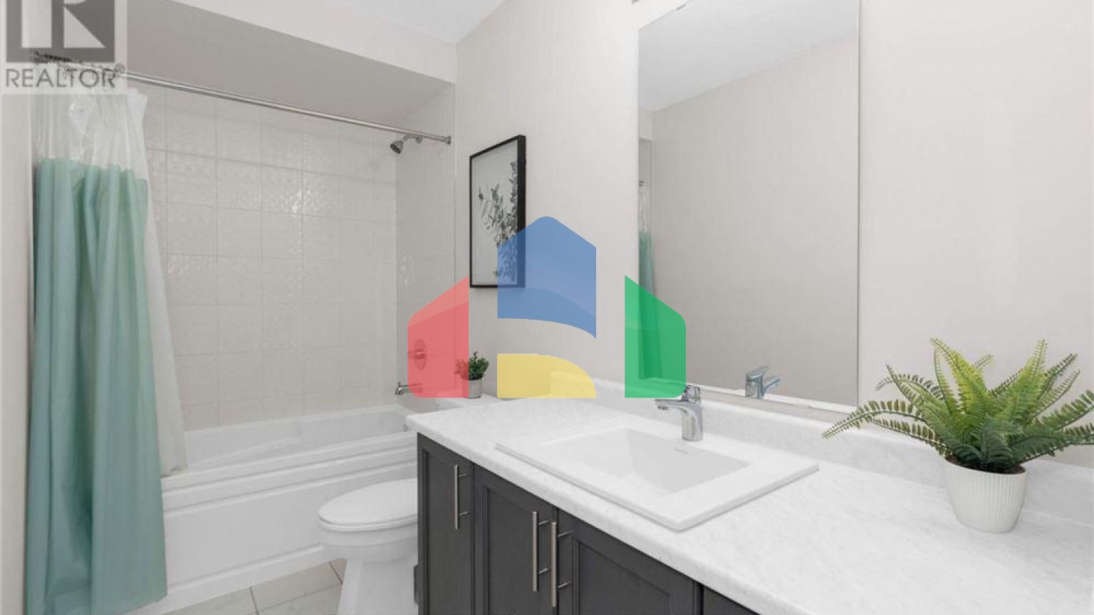 Residential - Single Family Home - Clearview, Canada - Canada