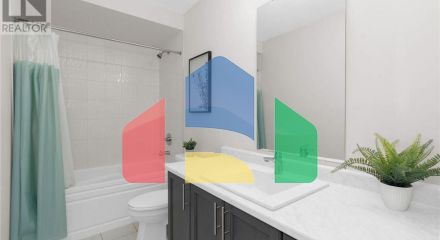 Residential - Single Family Home - Clearview, Canada - Canada