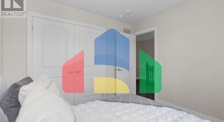 Residential - Single Family Home - Clearview, Canada - Canada