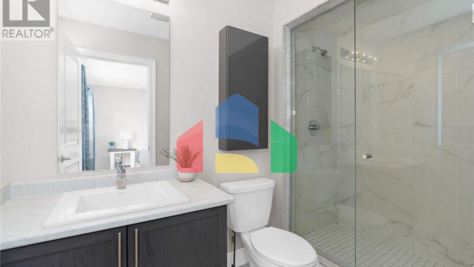 Residential - Single Family Home - Clearview, Canada - Canada