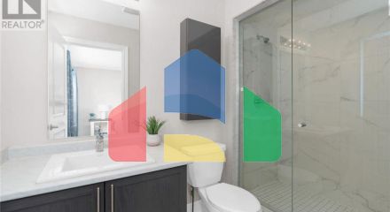 Residential - Single Family Home - Clearview, Canada - Canada