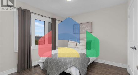 Residential - Single Family Home - Clearview, Canada - Canada