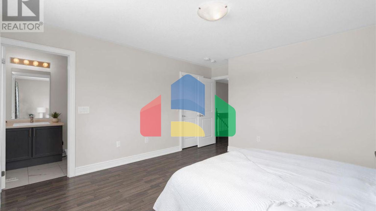 Residential - Single Family Home - Clearview, Canada - Canada