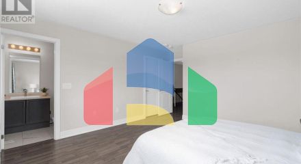 Residential - Single Family Home - Clearview, Canada - Canada