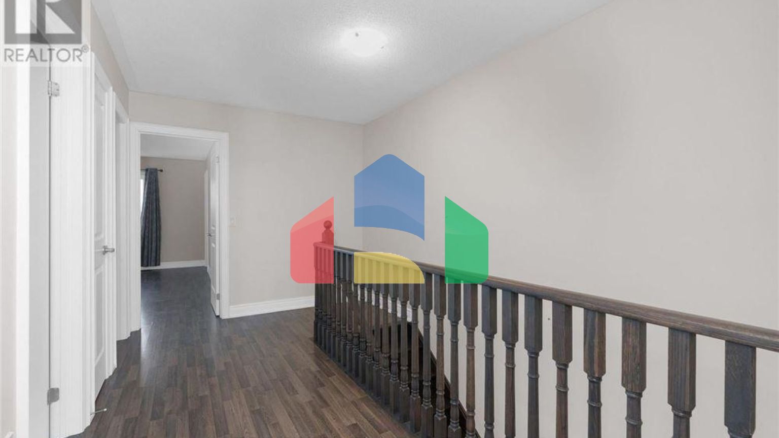 Residential - Single Family Home - Clearview, Canada - Canada