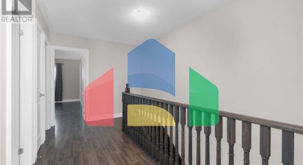 Residential - Single Family Home - Clearview, Canada - Canada