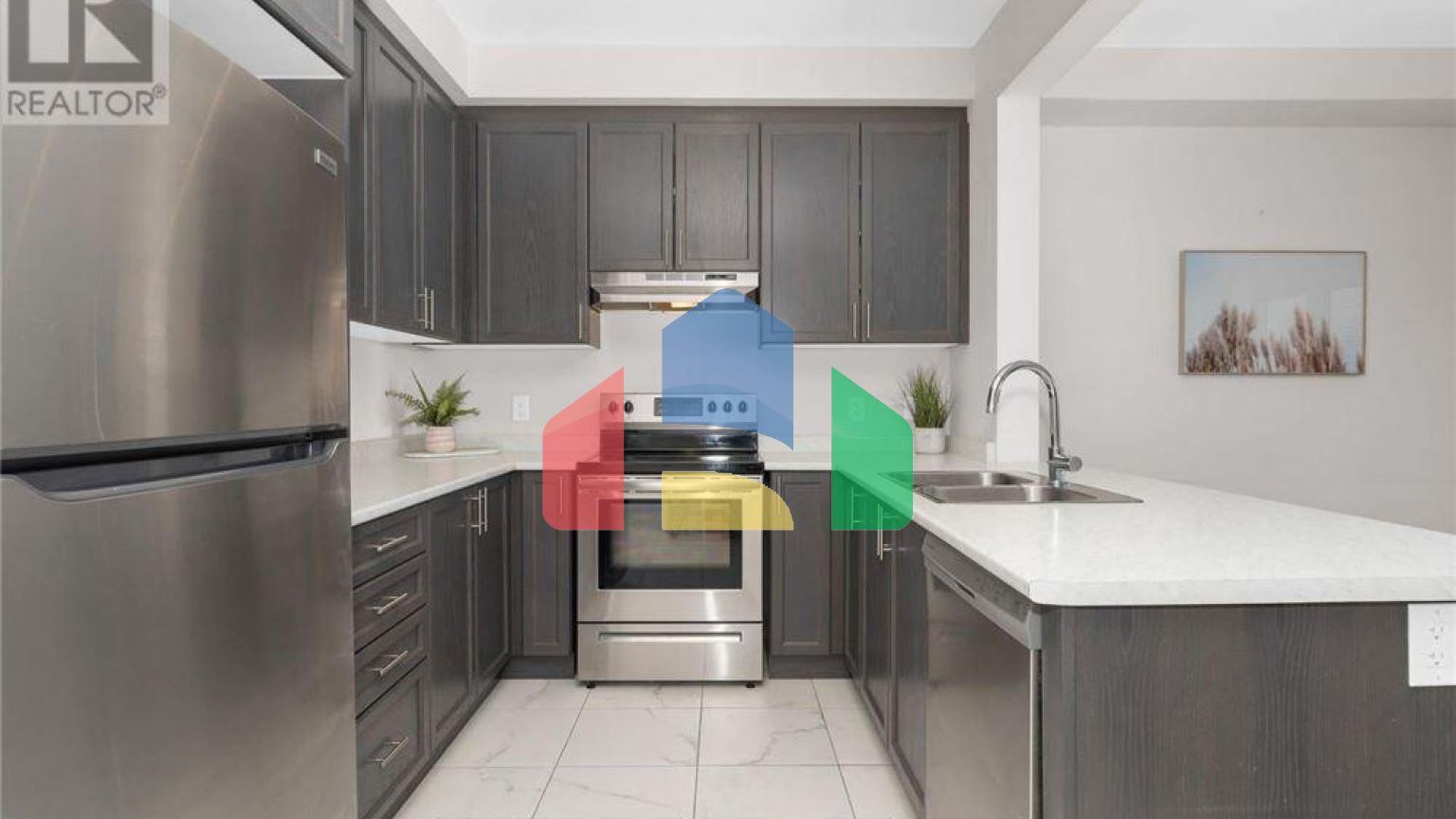 Residential - Single Family Home - Clearview, Canada - Canada