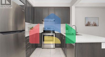 Residential - Single Family Home - Clearview, Canada - Canada