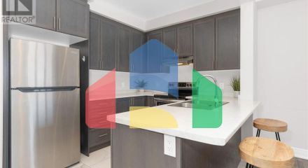 Residential - Single Family Home - Clearview, Canada - Canada