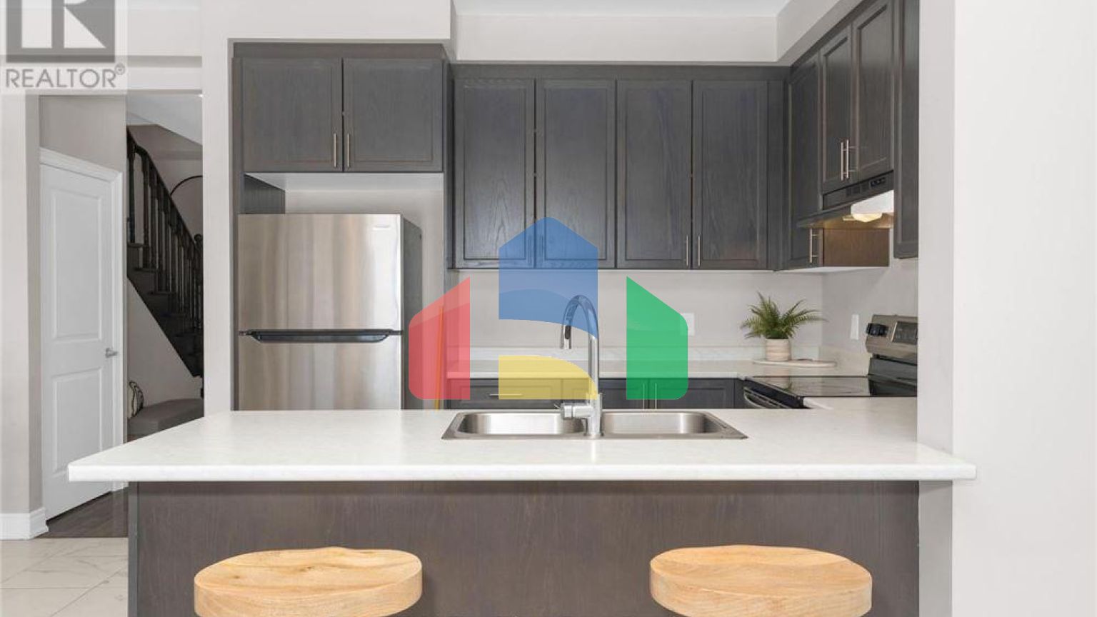 Residential - Single Family Home - Clearview, Canada - Canada