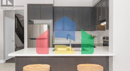 Residential - Single Family Home - Clearview, Canada - Canada