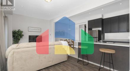Residential - Single Family Home - Clearview, Canada - Canada