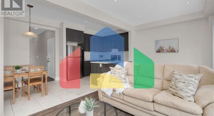 Residential - Single Family Home - Clearview, Canada - Canada