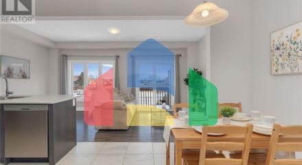 Residential - Single Family Home - Clearview, Canada - Canada