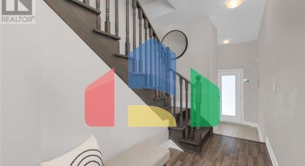 Residential - Single Family Home - Clearview, Canada - Canada