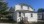 Residential - Single Family Home - Greenwood, Canada - Canada