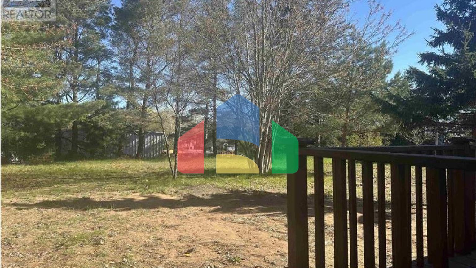 Residential - Single Family Home - Greenwood, Canada - Canada