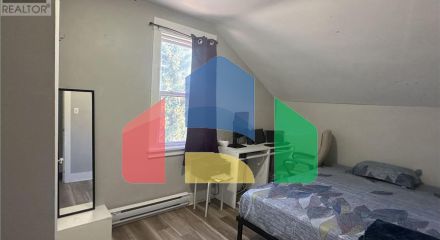 Residential - Single Family Home - Greenwood, Canada - Canada