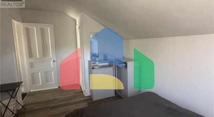 Residential - Single Family Home - Greenwood, Canada - Canada