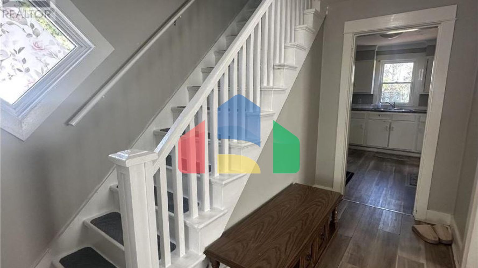 Residential - Single Family Home - Greenwood, Canada - Canada