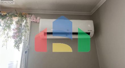 Residential - Single Family Home - Greenwood, Canada - Canada