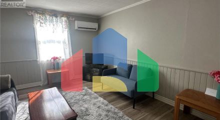 Residential - Single Family Home - Greenwood, Canada - Canada