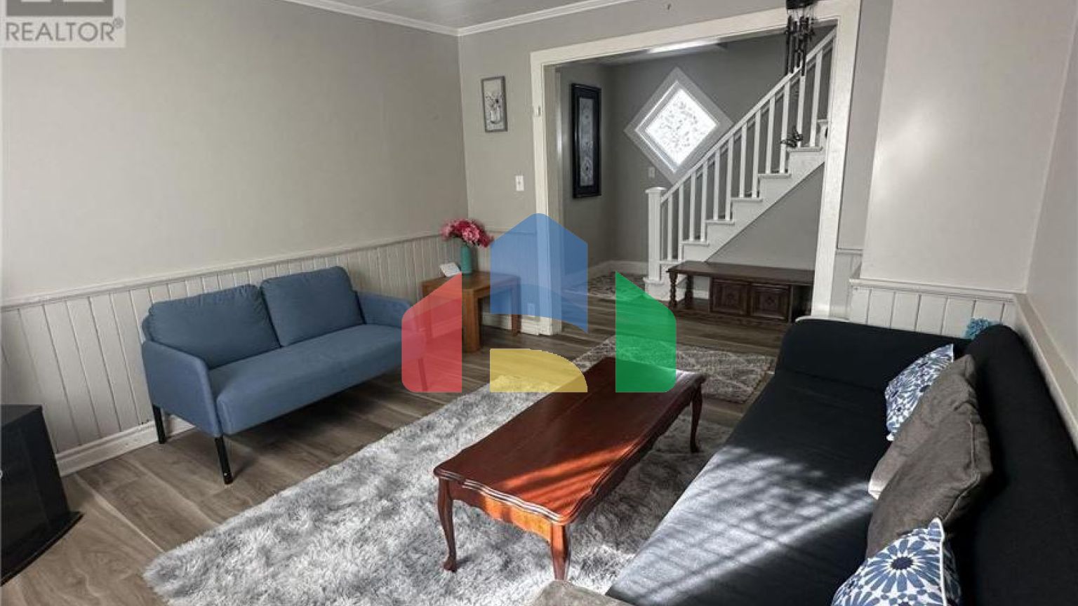 Residential - Single Family Home - Greenwood, Canada - Canada