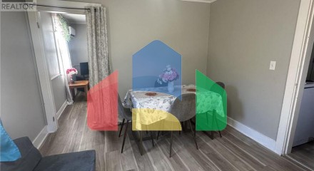 Residential - Single Family Home - Greenwood, Canada - Canada