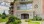 Residential - Condo/Apartment - Charlesbourg Ouest, Canada - Canada