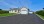 Residential - Bungalow - Saint-Sulpice, Canada - Canada