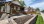 Residential - Single Family Home - Simcoe, Canada - Canada