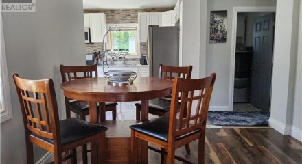 Residential - Single Family Home - Simcoe, Canada - Canada