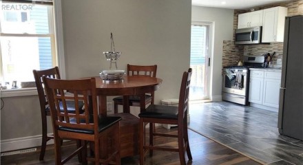 Residential - Single Family Home - Simcoe, Canada - Canada