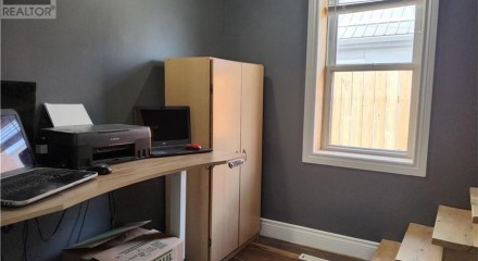 Residential - Single Family Home - Simcoe, Canada - Canada