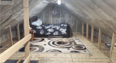 Residential - Single Family Home - Simcoe, Canada - Canada