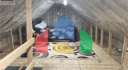 Residential - Single Family Home - Simcoe, Canada - Canada Residential - Single Family Home - Simcoe, Canada - Canada