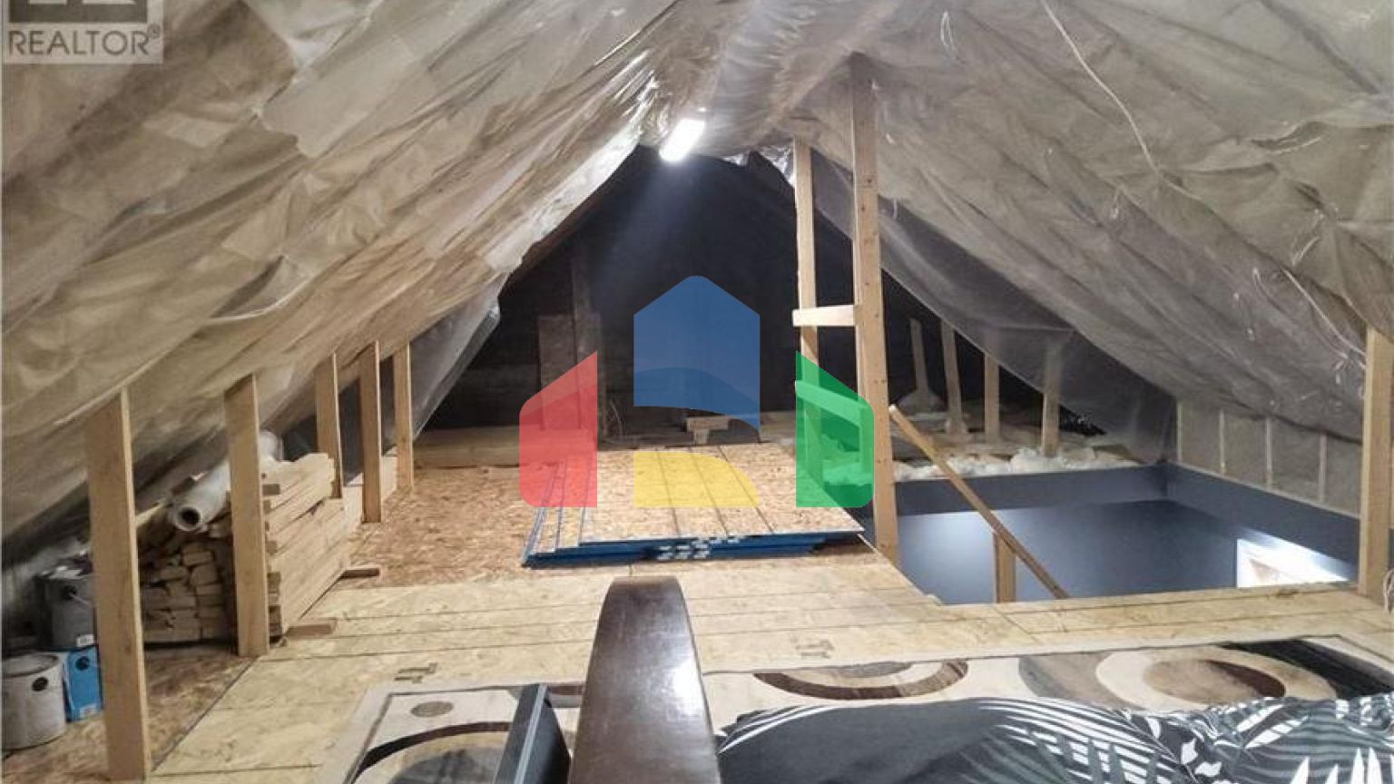 Residential - Single Family Home - Simcoe, Canada - Canada