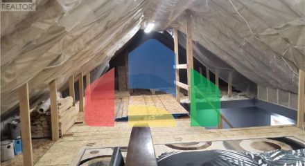 Residential - Single Family Home - Simcoe, Canada - Canada Residential - Single Family Home - Simcoe, Canada - Canada