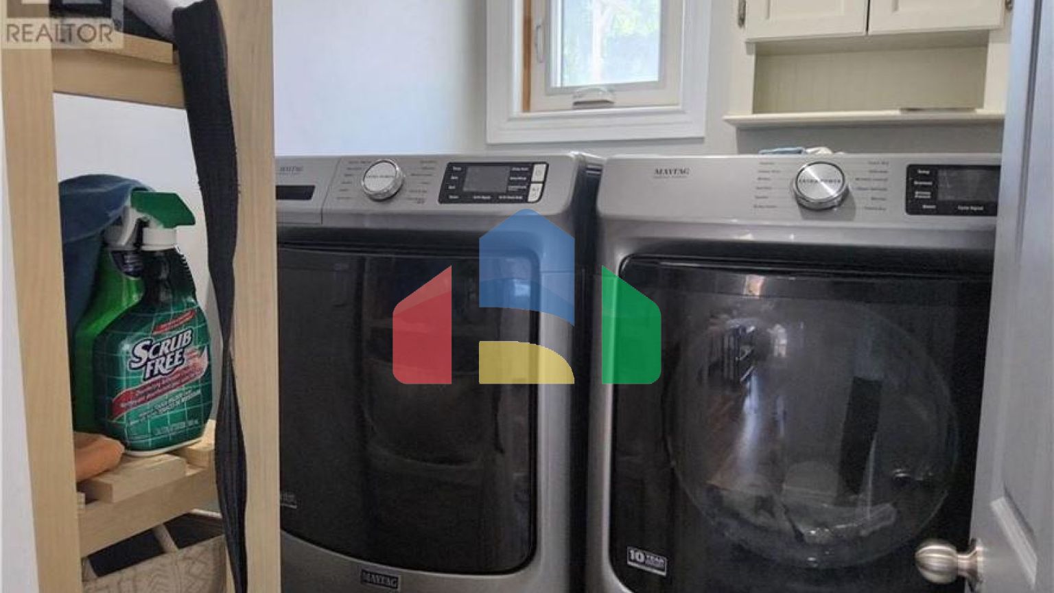 Residential - Single Family Home - Simcoe, Canada - Canada