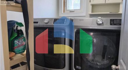 Residential - Single Family Home - Simcoe, Canada - Canada Residential - Single Family Home - Simcoe, Canada - Canada