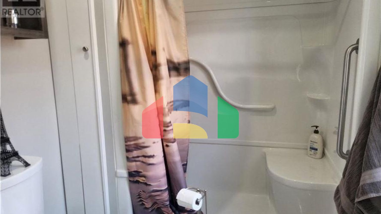 Residential - Single Family Home - Simcoe, Canada - Canada