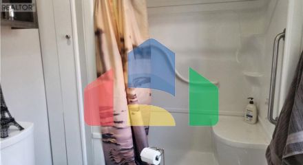 Residential - Single Family Home - Simcoe, Canada - Canada Residential - Single Family Home - Simcoe, Canada - Canada