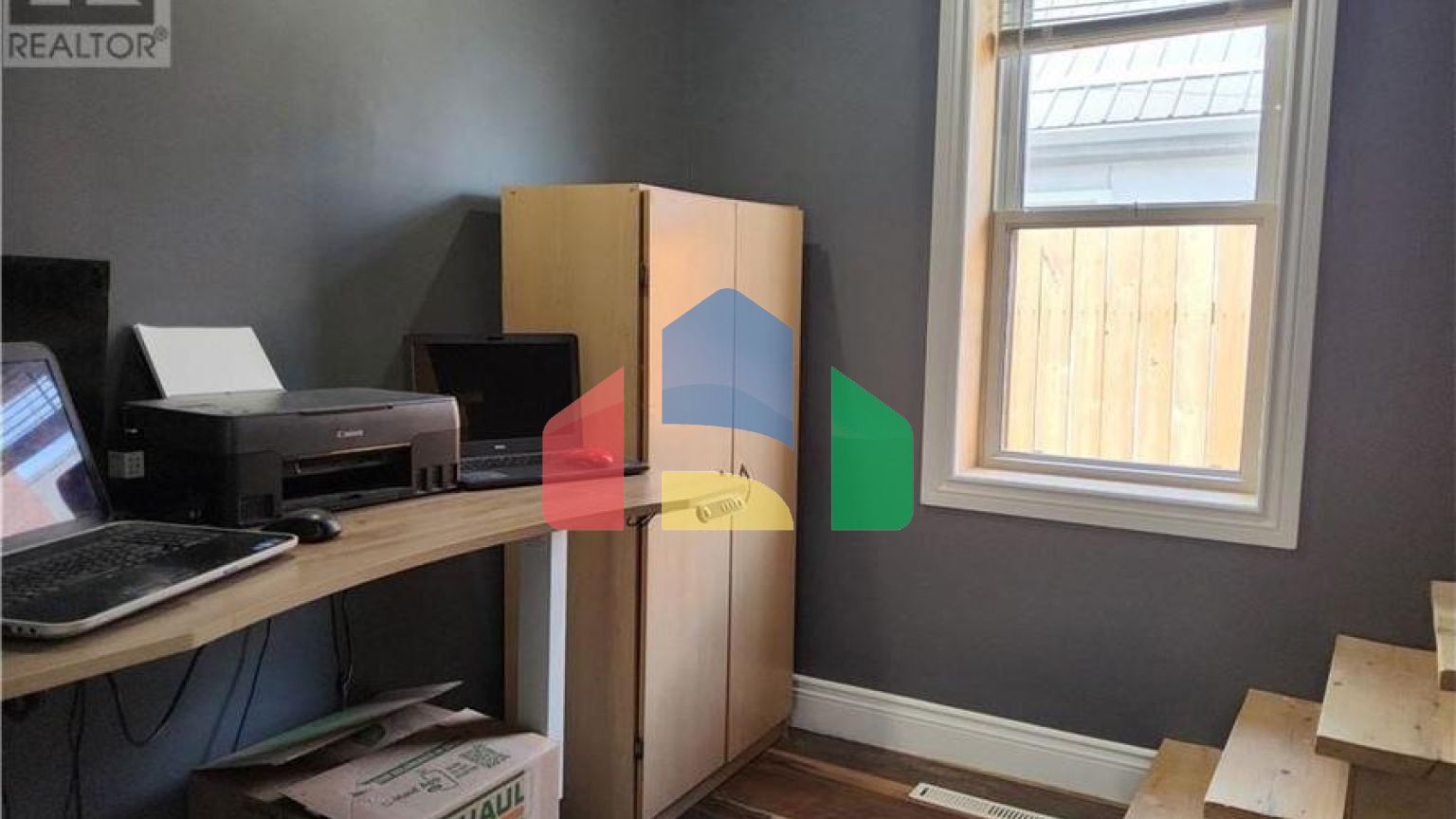 Residential - Single Family Home - Simcoe, Canada - Canada