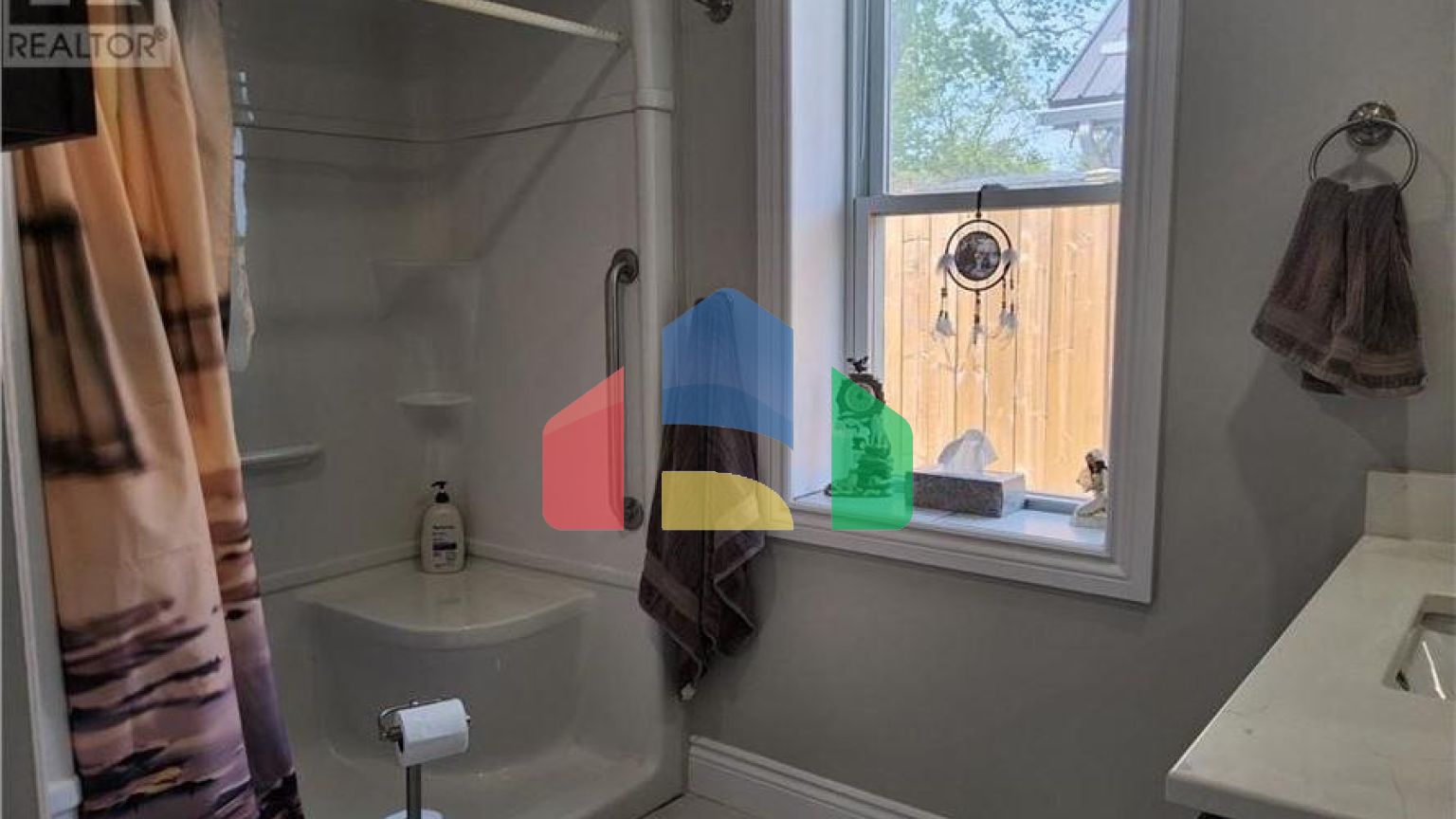 Residential - Single Family Home - Simcoe, Canada - Canada