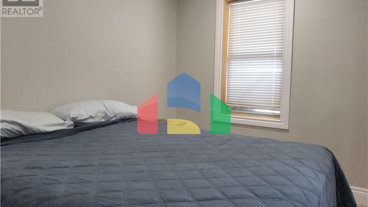 Residential - Single Family Home - Simcoe, Canada - Canada